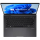 ASUS Outlet ZenBook 14 UM3402YA R5-7530U/16GB/512/Win11 - 1559210 - zdjęcie 5